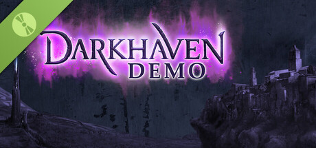 Darkhaven