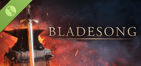 Bladesong