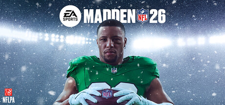 Madden NFL 26