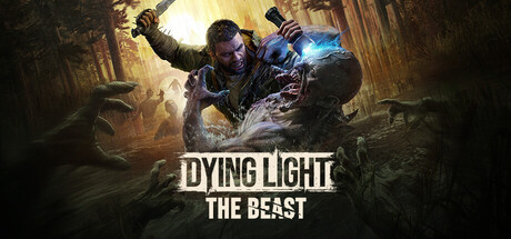 Dying Light: The Beast