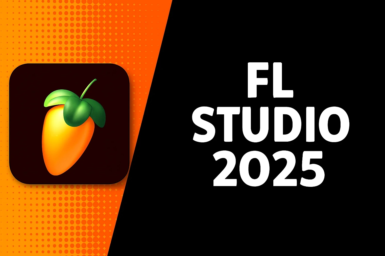FL Studio 2026