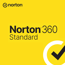 Norton 360